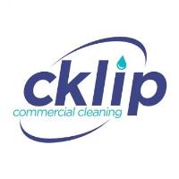 Cklip Commercial Cleaning image 1