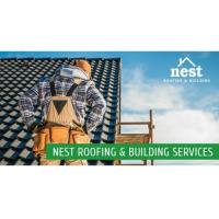 Nest Roofing & Building image 2