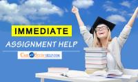 Unique Assignment Help Oxford Available image 5