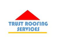 Trust Roofing Services image 1