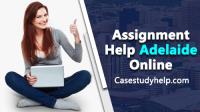 Unique Assignment Help Oxford Available image 2