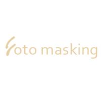 FotoMasking - UK image 2