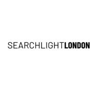 Searchlight London image 1
