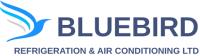 Bluebird Refrigeration image 1