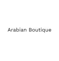 Arabian Boutique image 2