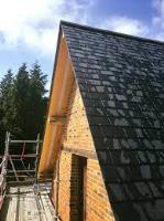  Alpha Roofing image 1