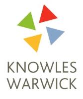 Knowles Warwick image 4
