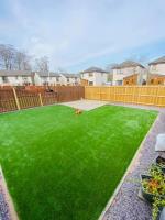 Landscapers Dundee (Garden Landscaping) image 1