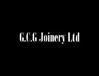 GCG Joinery Ltd image 4