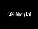 GCG Joinery Ltd logo