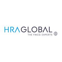 HRA Global image 17