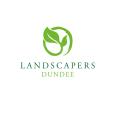 Landscapers Dundee (Garden Landscaping) logo
