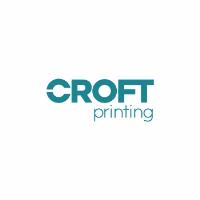 Croft Printing Limited image 4
