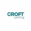 Croft Printing Limited logo