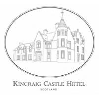 Kincraig Castle Hotel image 1