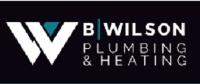 B.Wilson Plumbing & Heating image 3