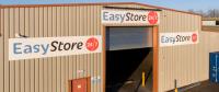 Easy Store 24/7 Ltd image 1
