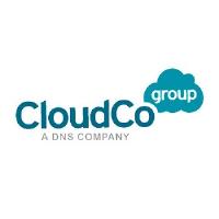 CloudCo Accountancy Group Ltd. image 1