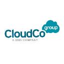 CloudCo Accountancy Group Ltd. logo
