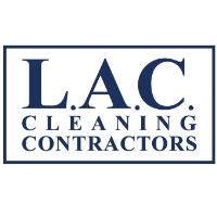 L.A.C. Cleaning Contractors Ltd image 1