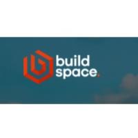 Build Space UK image 1