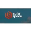 Build Space UK logo