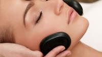All About Eve Beauty Spa & Holistic Therapies image 1
