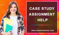Assignment Help Manchester by Master-PhD Experts image 5