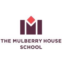 The Mulberry House School image 1