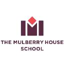 The Mulberry House School logo