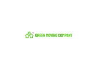 Green Moving Company image 1