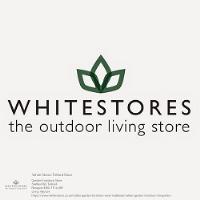 White Stores Telford Store image 4