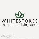 White Stores Telford Store logo