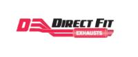 Direct Fit Exhausts Limited image 3