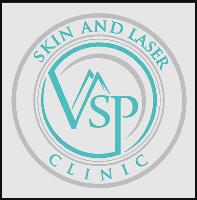 VSP Skin and LASER Clinic image 1