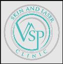 VSP Skin and LASER Clinic logo