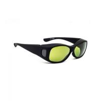 Safety Protection Glasses image 3