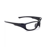Safety Protection Glasses image 4
