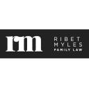 Ribet Myles logo