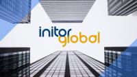 Initor Global UK image 2