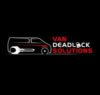 Van Deadlock Solutions image 3