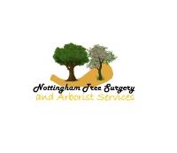 Nottingham Tree Surgery and Arborist Services image 1