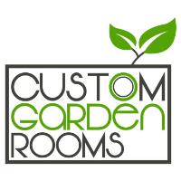 Custom Garden Rooms image 6