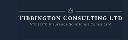 Tibbington Consulting Ltd logo