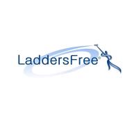 LaddersFree Commercial Window Cleaners York image 1