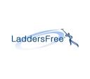 LaddersFree Commercial Window Cleaners York logo