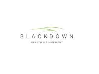 Blackdown Wealth Management image 2