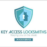 Key Access Locksmiths & Security image 1
