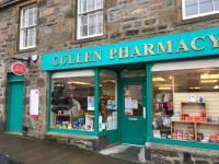 Cullen Pharmacy image 4