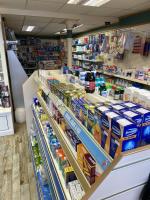 Cullen Pharmacy image 11